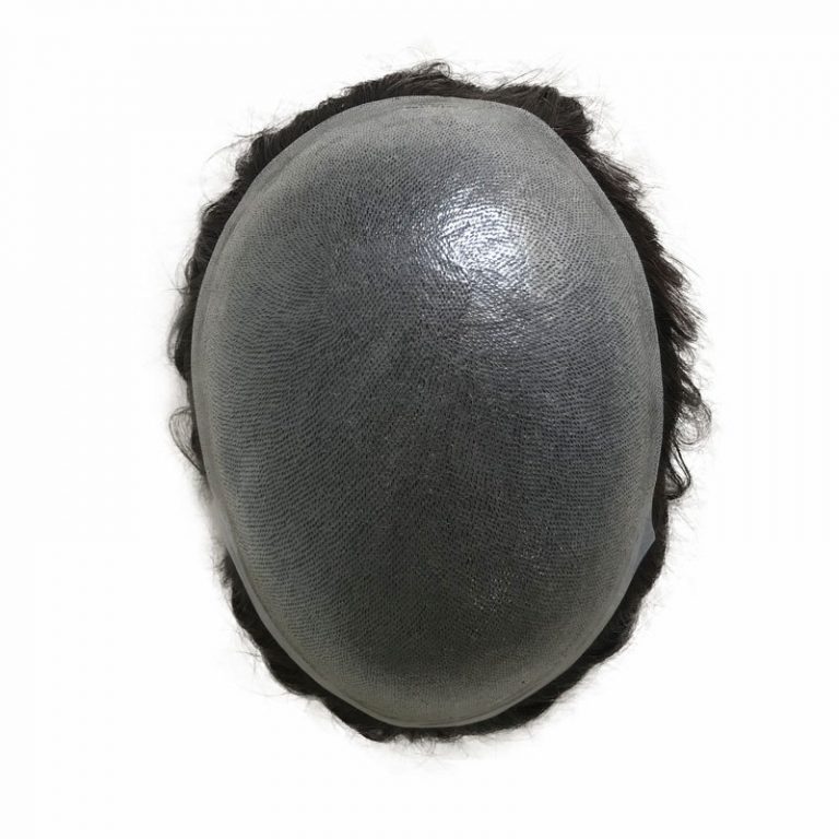 YS101-2