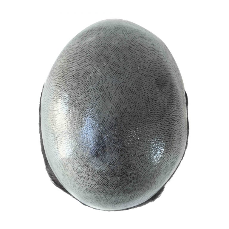 YS102-3