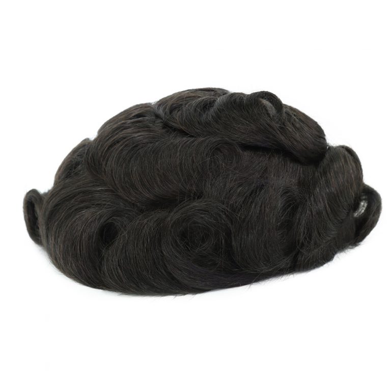 YT103-4